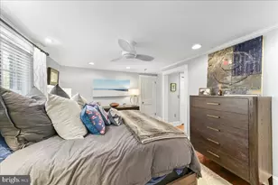 401 Gayley St, Media, PA 19063 - Photo 24