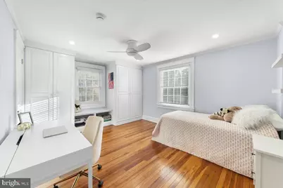 401 Gayley Street, Media, PA 19063 - Photo 26