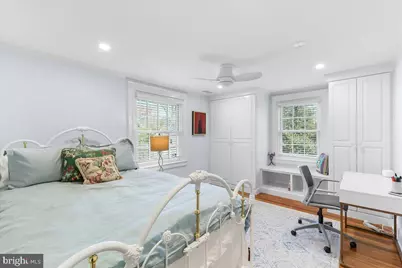 401 Gayley Street, Media, PA 19063 - Photo 28