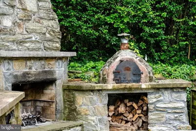 401 Gayley Street, Media, PA 19063 - Photo 40