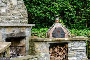 401 Gayley St, Media, PA 19063 - Photo 40