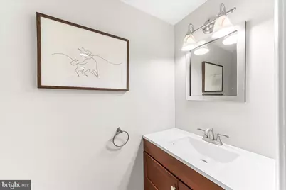 401 Gayley Street, Media, PA 19063 - Photo 36