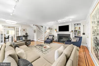 401 Gayley Street, Media, PA 19063 - Photo 8