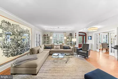 401 Gayley Street, Media, PA 19063 - Photo 10