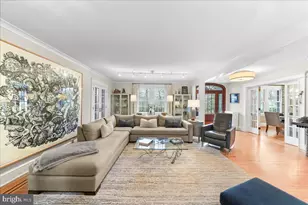 401 Gayley St, Media, PA 19063 - Photo 10