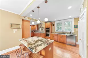 401 Gayley St, Media, PA 19063 - Photo 14