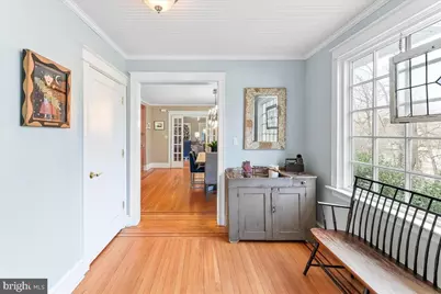 401 Gayley Street, Media, PA 19063 - Photo 20