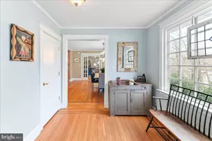 401 Gayley St, Media, PA 19063 - Photo 20