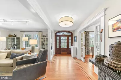 401 Gayley Street, Media, PA 19063 - Photo 4