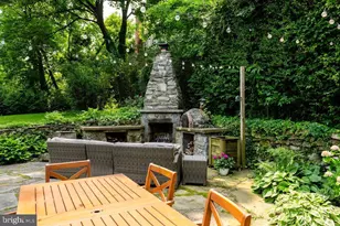 401 Gayley St, Media, PA 19063 - Photo 38