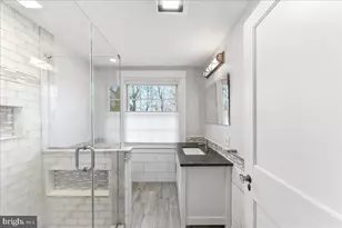 401 Gayley St, Media, PA 19063 - Photo 30