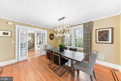 401 Gayley Street, Media, PA 19063 - Photo 12