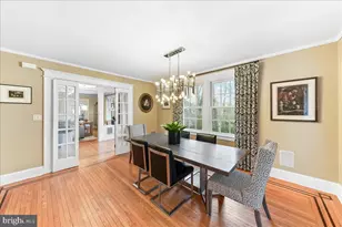 401 Gayley St, Media, PA 19063 - Photo 12