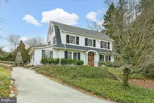 401 Gayley St, Media, PA 19063 - Photo 2