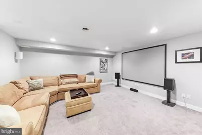 401 Gayley Street, Media, PA 19063 - Photo 34