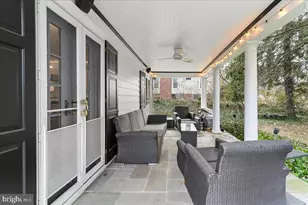 401 Gayley St, Media, PA 19063 - Photo 42