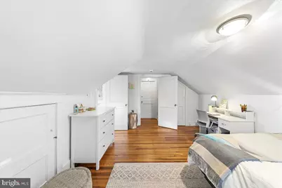 401 Gayley Street, Media, PA 19063 - Photo 32