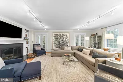 401 Gayley Street, Media, PA 19063 - Photo 6