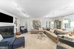 401 Gayley St, Media, PA 19063 - Photo 6