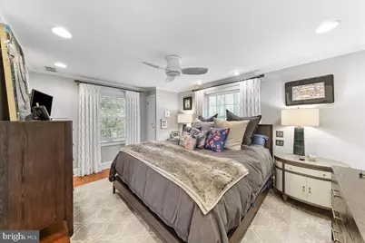 401 Gayley Street, Media, PA 19063 - Photo 22