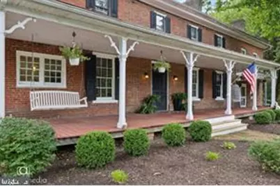 547 Concord Road, Glen Mills, PA 19342 - Photo 2