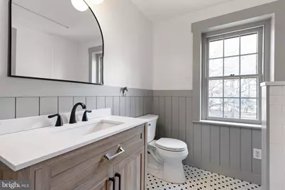 547 Concord Road, Glen Mills, PA 19342 - Photo 10