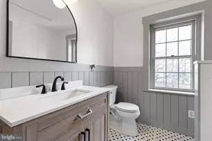 547 Concord Rd, Glen Mills, PA 19342 - Photo 10