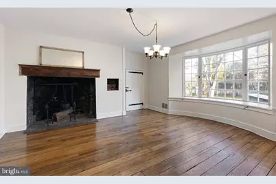 547 Concord Road, Glen Mills, PA 19342 - Photo 34