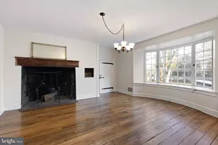 547 Concord Rd, Glen Mills, PA 19342 - Photo 34