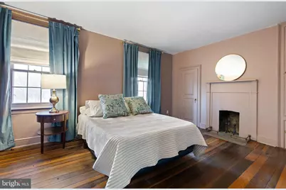 547 Concord Road, Glen Mills, PA 19342 - Photo 16