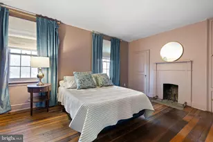 547 Concord Rd, Glen Mills, PA 19342 - Photo 16