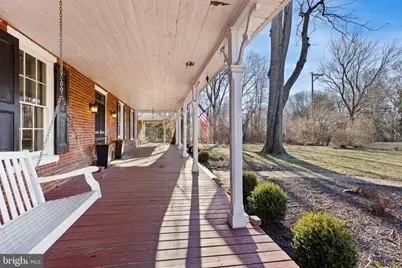 547 Concord Road, Glen Mills, PA 19342 - Photo 36