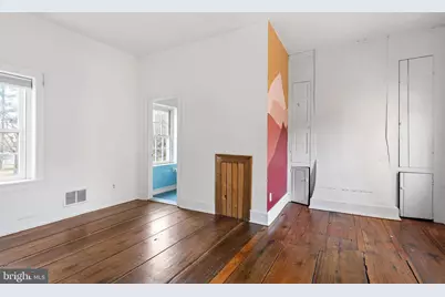 547 Concord Road, Glen Mills, PA 19342 - Photo 20