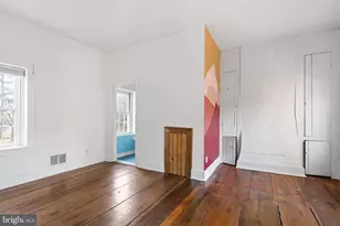 547 Concord Rd, Glen Mills, PA 19342 - Photo 20