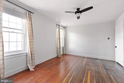 547 Concord Road, Glen Mills, PA 19342 - Photo 18