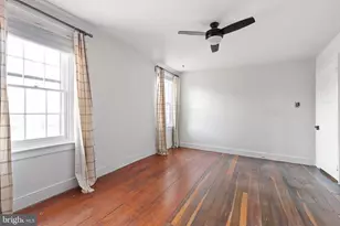 547 Concord Rd, Glen Mills, PA 19342 - Photo 18