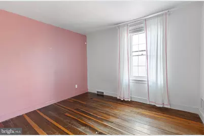 547 Concord Road, Glen Mills, PA 19342 - Photo 8