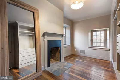 547 Concord Road, Glen Mills, PA 19342 - Photo 14