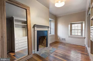 547 Concord Rd, Glen Mills, PA 19342 - Photo 14