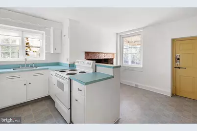 547 Concord Road, Glen Mills, PA 19342 - Photo 22