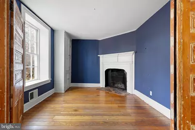 547 Concord Road, Glen Mills, PA 19342 - Photo 26