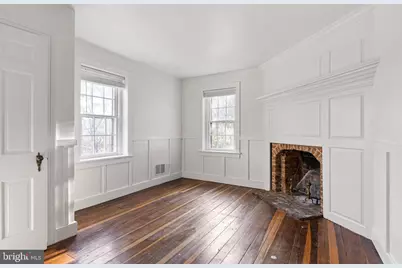 547 Concord Road, Glen Mills, PA 19342 - Photo 12