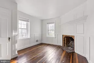 547 Concord Rd, Glen Mills, PA 19342 - Photo 12