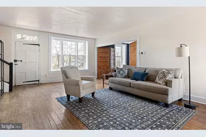 547 Concord Road, Glen Mills, PA 19342 - Photo 28