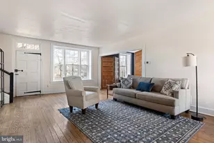 547 Concord Rd, Glen Mills, PA 19342 - Photo 28