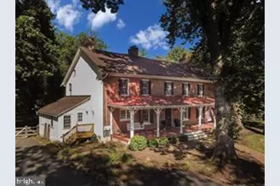 547 Concord Road, Glen Mills, PA 19342 - Photo 4