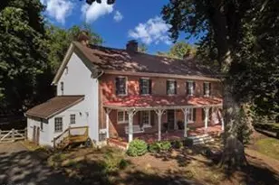 547 Concord Rd, Glen Mills, PA 19342 - Photo 4