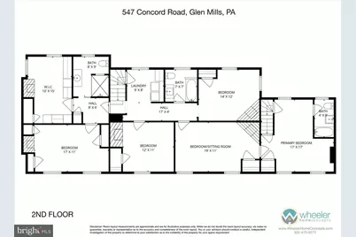 547 Concord Road, Glen Mills, PA 19342 - Photo 42