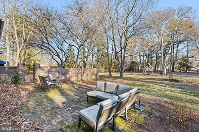 547 Concord Road, Glen Mills, PA 19342 - Photo 38