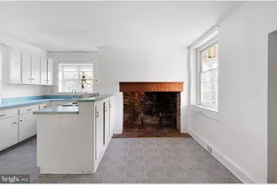 547 Concord Road, Glen Mills, PA 19342 - Photo 24